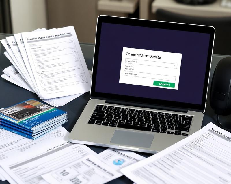 Change Of Address Online Complete Guide To US Address Changes change-of-address-online-complete-guide-to-us-address-changes