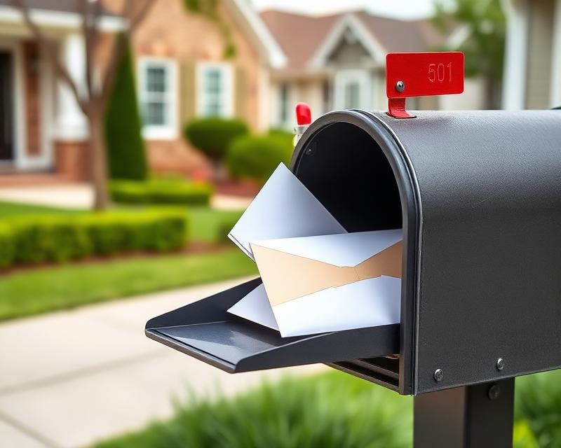 Change Of Address Online Complete Guide To US Address Changes change-of-address-online-complete-guide-to-us-address-changes